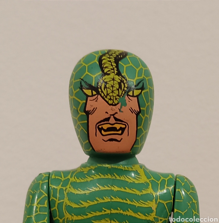 Airgam Boys: AIRGAM COMICS - Foto 2