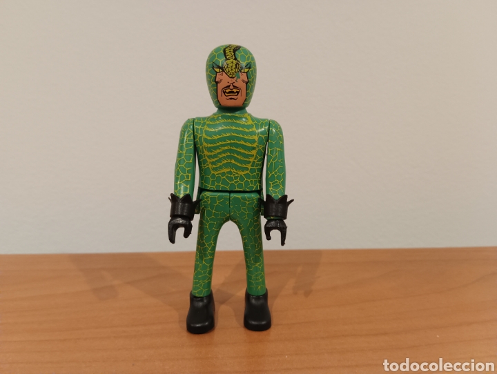 Airgam Boys: AIRGAM COMICS - Foto 3