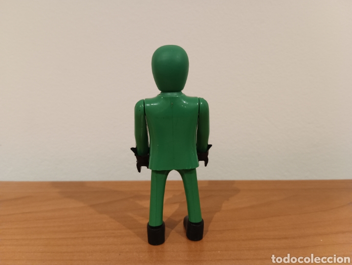 Airgam Boys: AIRGAM COMICS - Foto 4