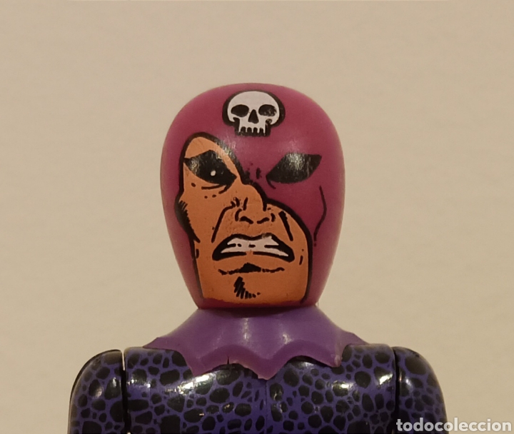 Airgam Boys: AIRGAM COMICS - Foto 5