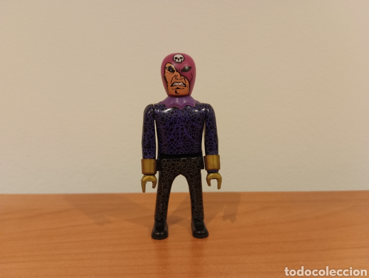 Airgam Boys: AIRGAM COMICS - Foto 6