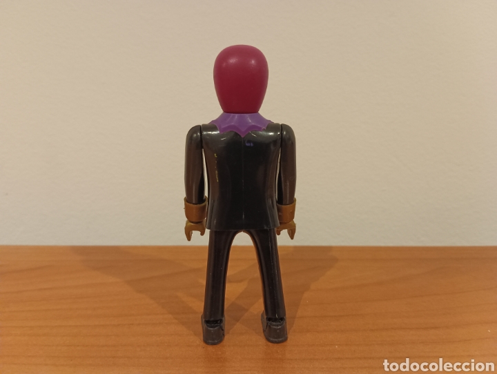 Airgam Boys: AIRGAM COMICS - Foto 7