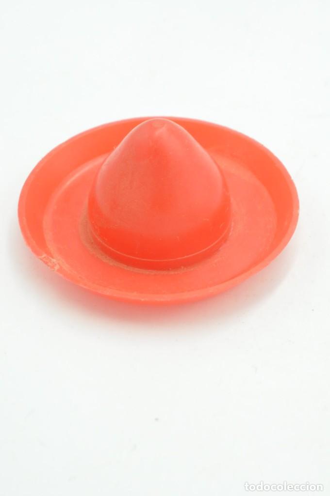 Airgam Boys: AIRGAM BOYS AIRGAMBOYS - SOMBRERO ROJO MEXICANO MEJICANO