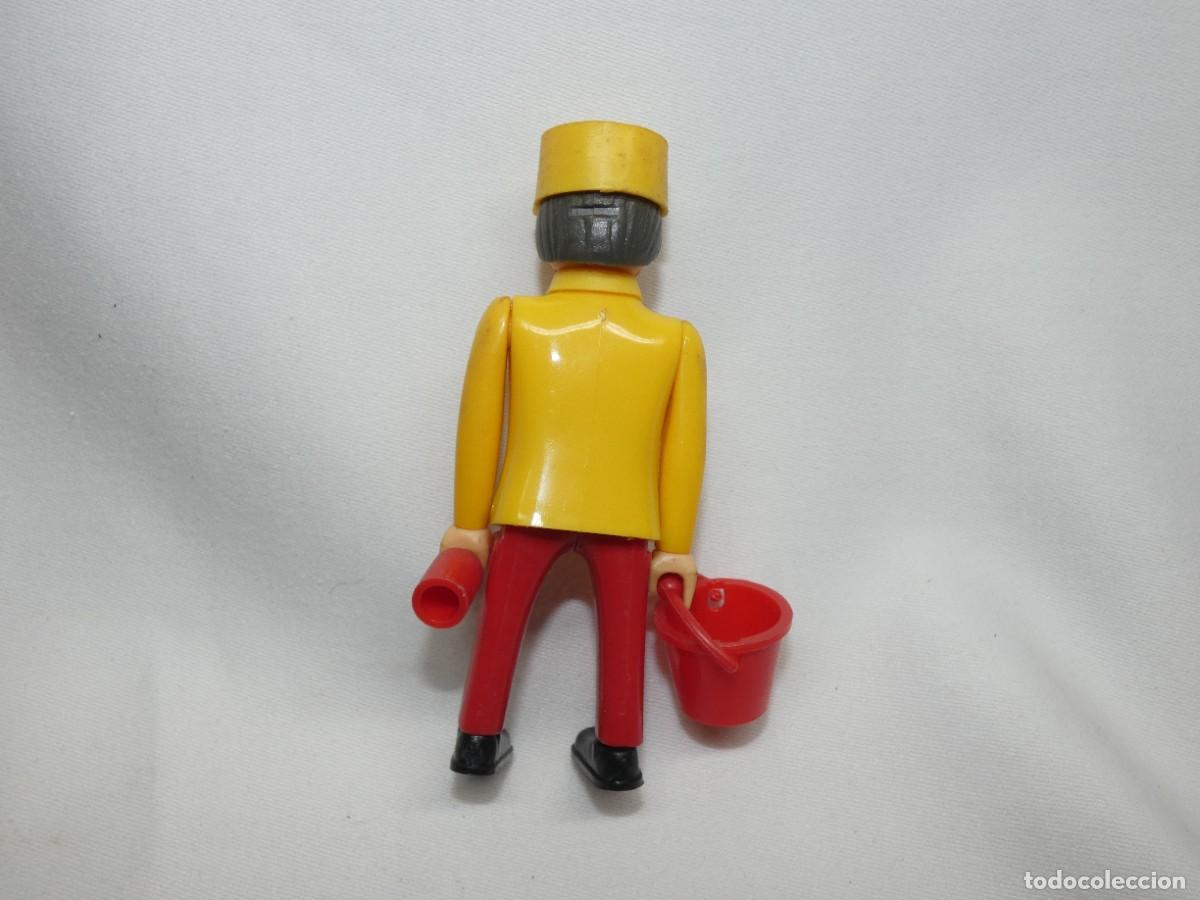 Airgam Boys: AIRGAM BOYS SHELL - Foto 2