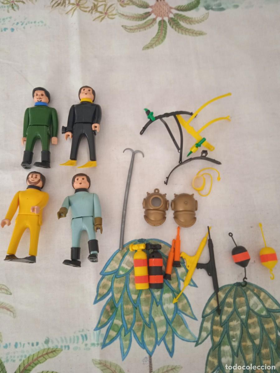 Airgam Boys: Lote de airgamboy - Foto 4