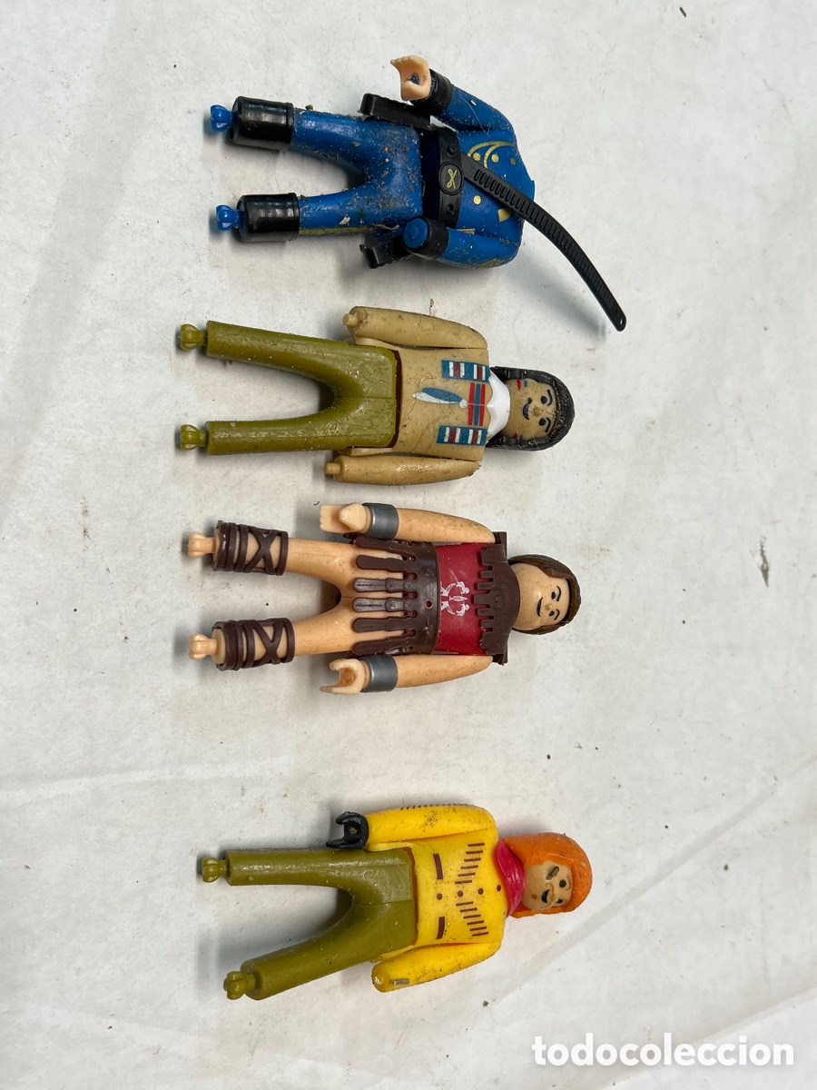 Airgam Boys: Airgam Boys - Foto 1