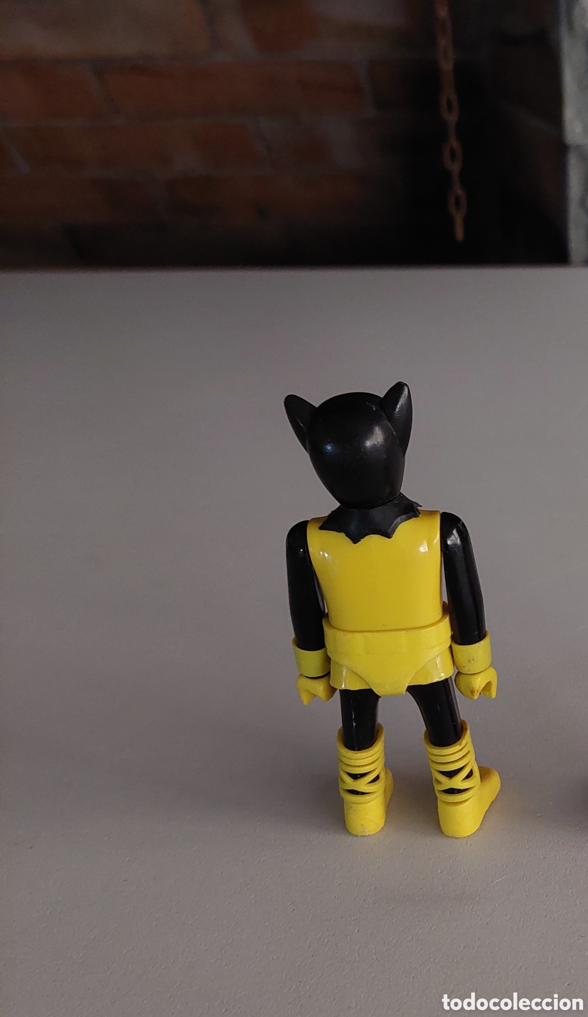 Airgam Boys: Airganboys Airgam Comics Phanter - Foto 2
