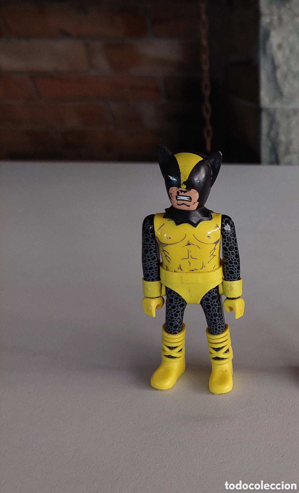 Airgam Boys: Airganboys Airgam Comics Phanter - Foto 3