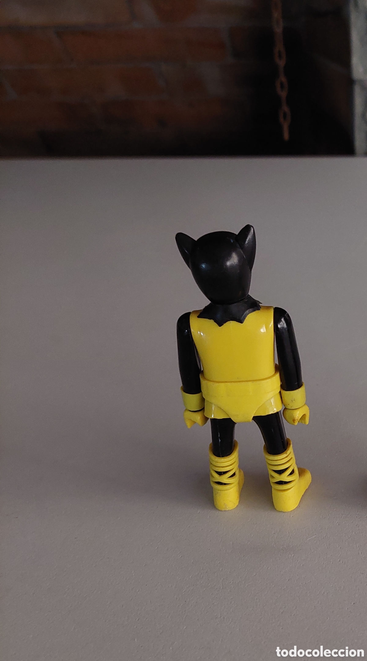 Airgam Boys: Airganboys Airgam Comics Phanter - Foto 4