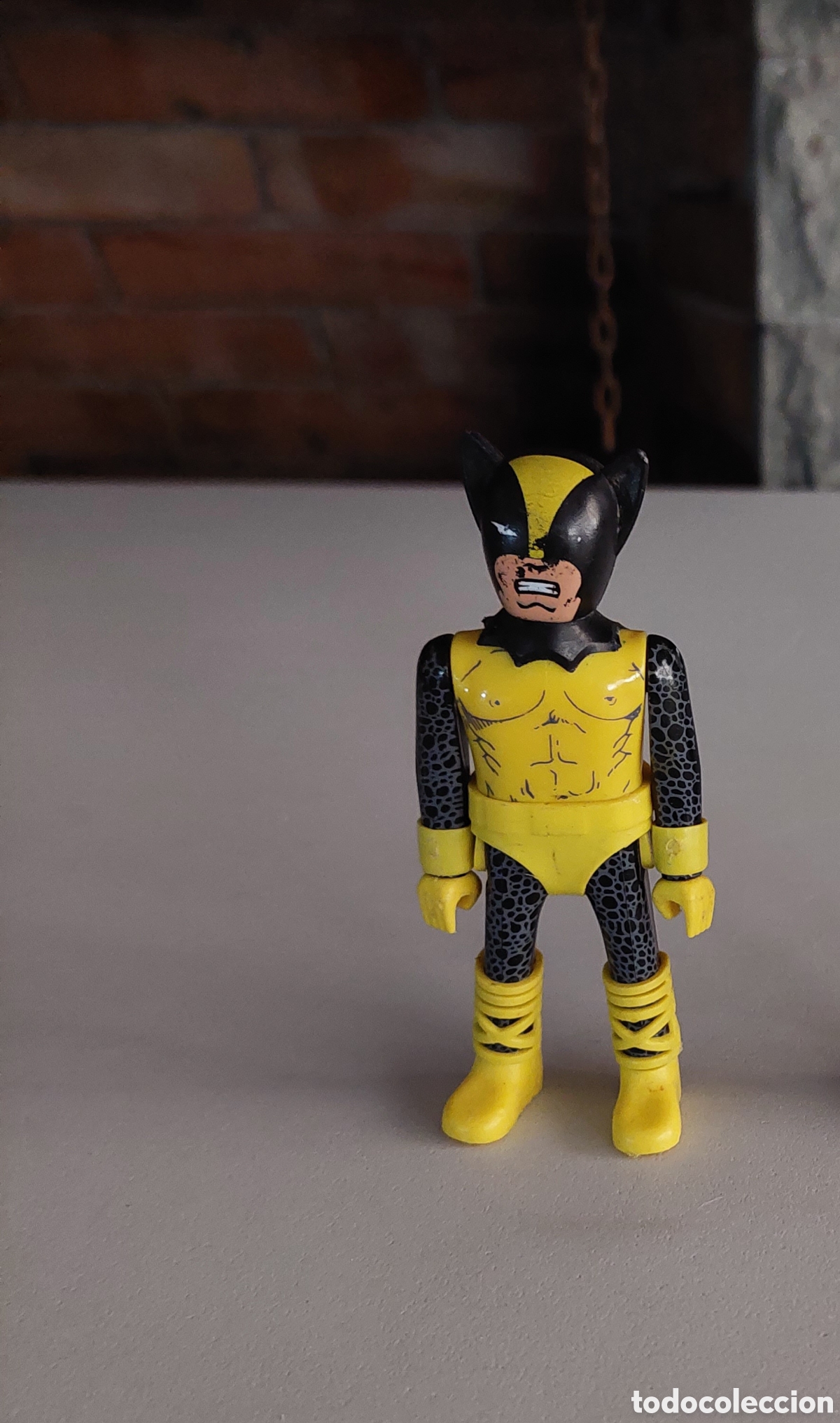 Airgam Boys: Airganboys Airgam Comics Phanter - Foto 1