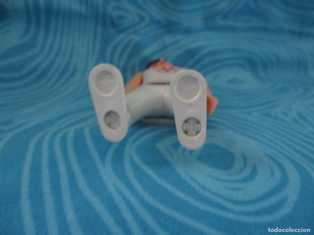 Airgam Boys: ANTIGUO AIRGAM BOY - Foto 8