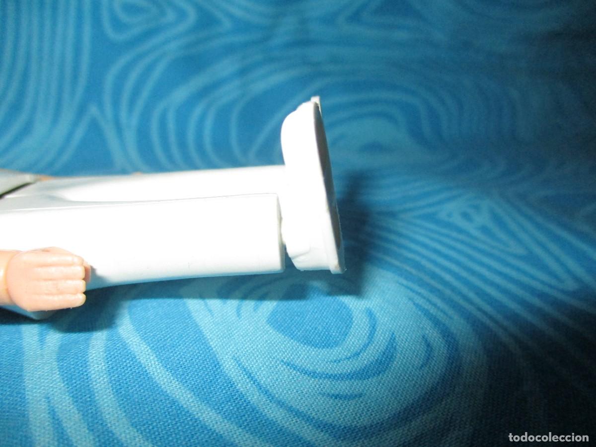 Airgam Boys: ANTIGUO AIRGAM BOY - Foto 9