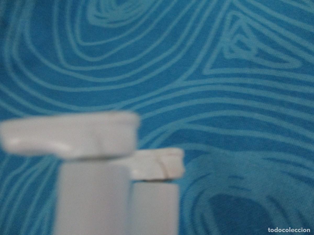 Airgam Boys: ANTIGUO AIRGAM BOY - Foto 10