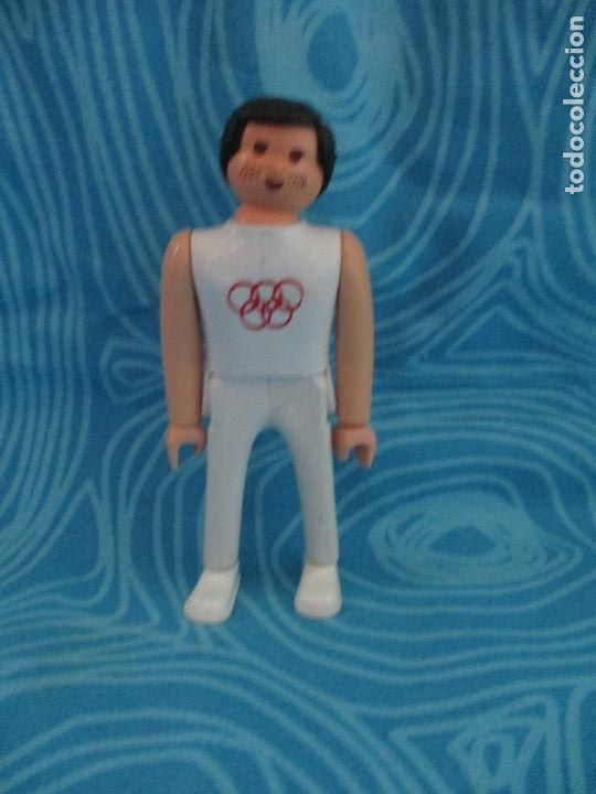 Airgam Boys: ANTIGUO AIRGAM BOY - Foto 1