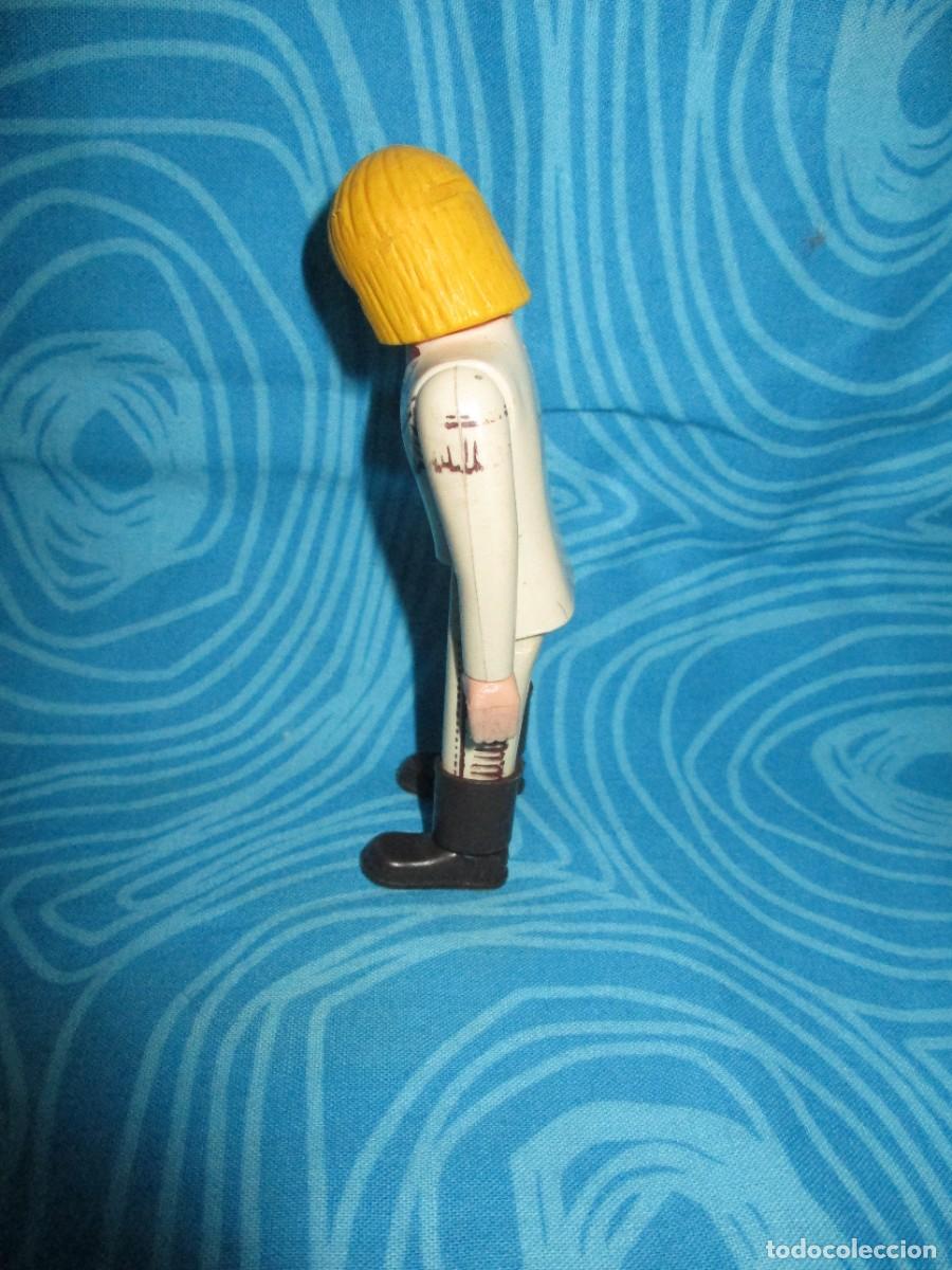 Airgam Boys: ANTIGUO AIRGAM BOY - Foto 5