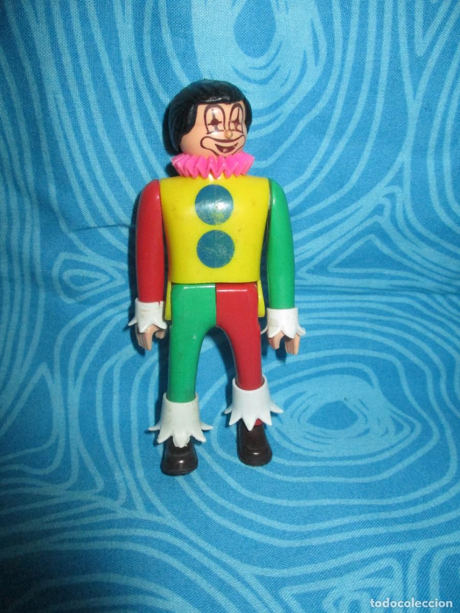 Airgam Boys: ANTIGUO AIRGAM BOY - Foto 2