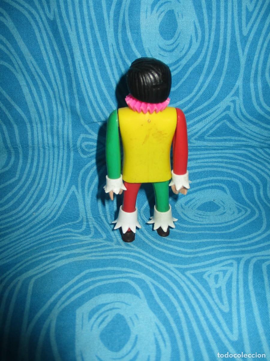 Airgam Boys: ANTIGUO AIRGAM BOY - Foto 4