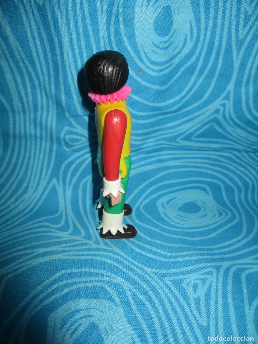 Airgam Boys: ANTIGUO AIRGAM BOY - Foto 6