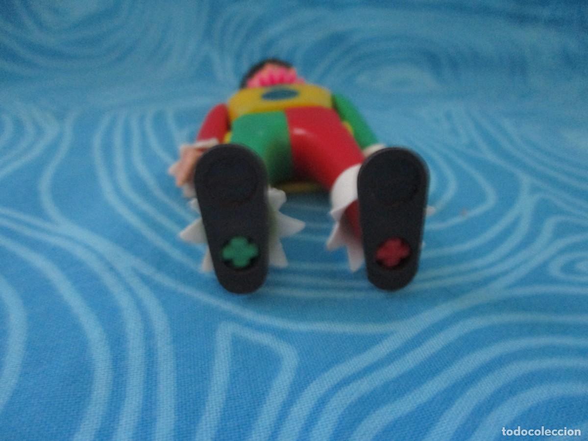 Airgam Boys: ANTIGUO AIRGAM BOY - Foto 7