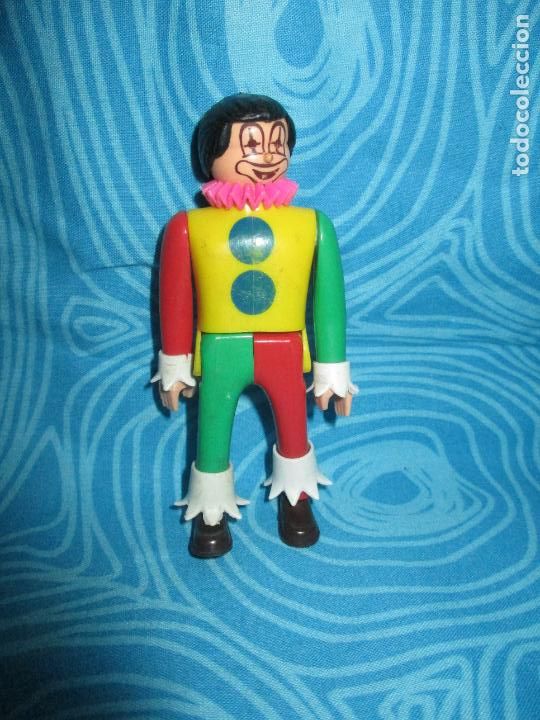 Airgam Boys: ANTIGUO AIRGAM BOY - Foto 1