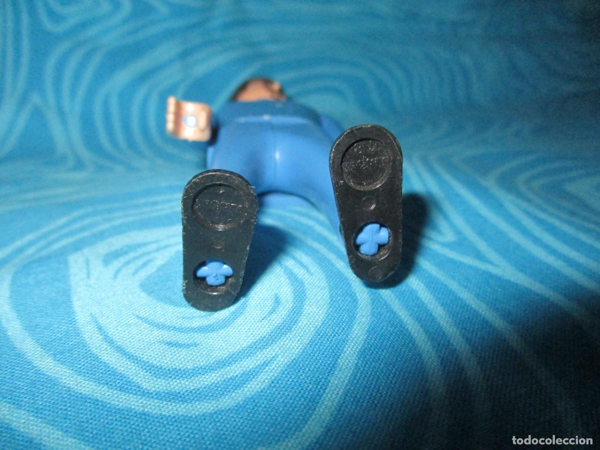Airgam Boys: ANTIGUO AIRGAM BOY - Foto 6