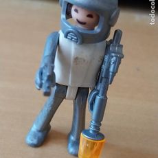 AIRGAM BOY AIRGAMBOYS figurine Espace Space Adventure Figure Red Planet EUR 9,00 - FR AIRGAM BOY AIRGAMBOYS figurine Espace Space Adventure Figure Red Planet EUR 9,00 - FR