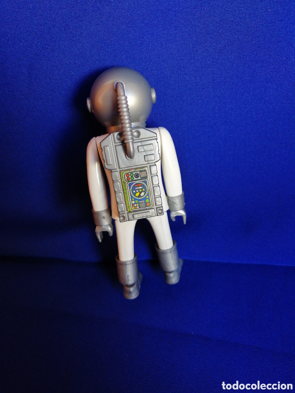 Airgam Boys: AIRGAM BOYS ESPACIAL - Foto 2