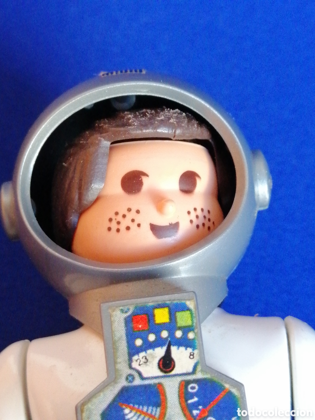 Airgam Boys: AIRGAM BOYS ESPACIAL - Foto 4