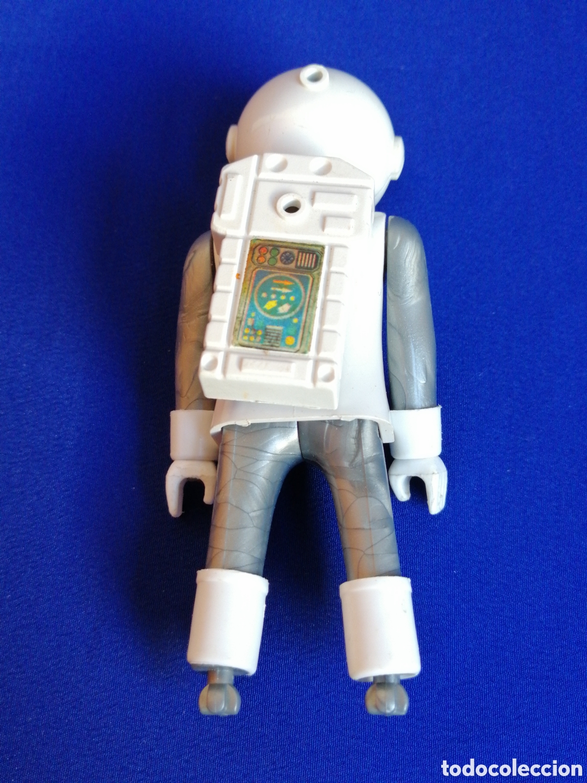 Airgam Boys: AIRGAM BOYS ESPACIAL - Foto 2