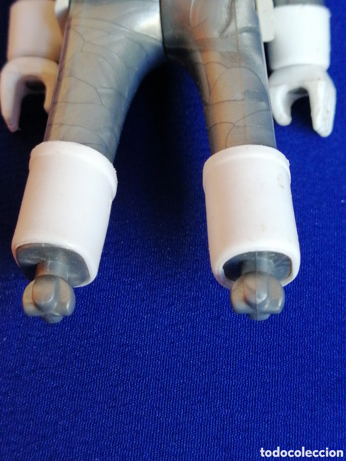 Airgam Boys: AIRGAM BOYS ESPACIAL - Foto 4