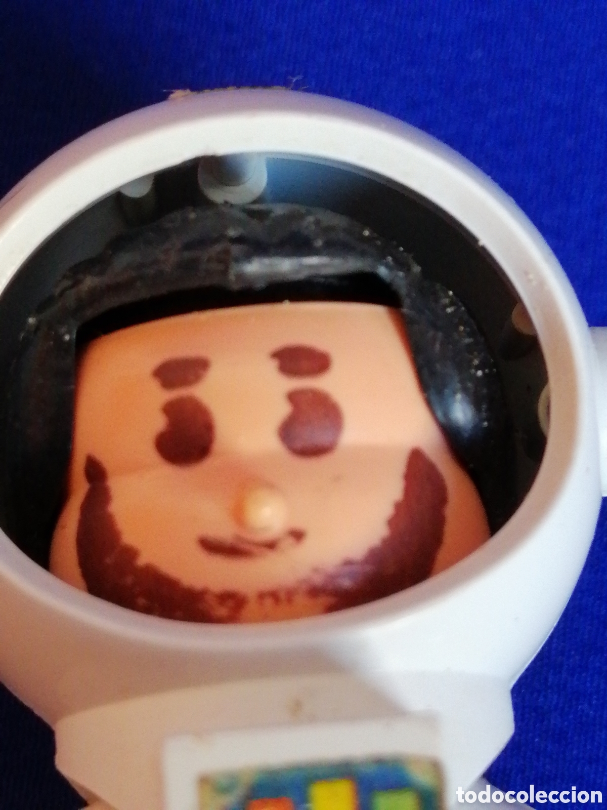 Airgam Boys: AIRGAM BOYS ESPACIAL - Foto 5