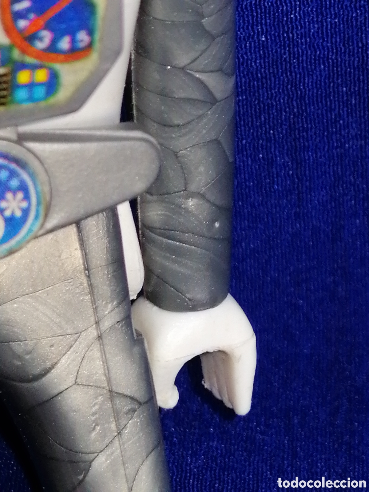 Airgam Boys: AIRGAM BOYS ESPACIAL - Foto 2
