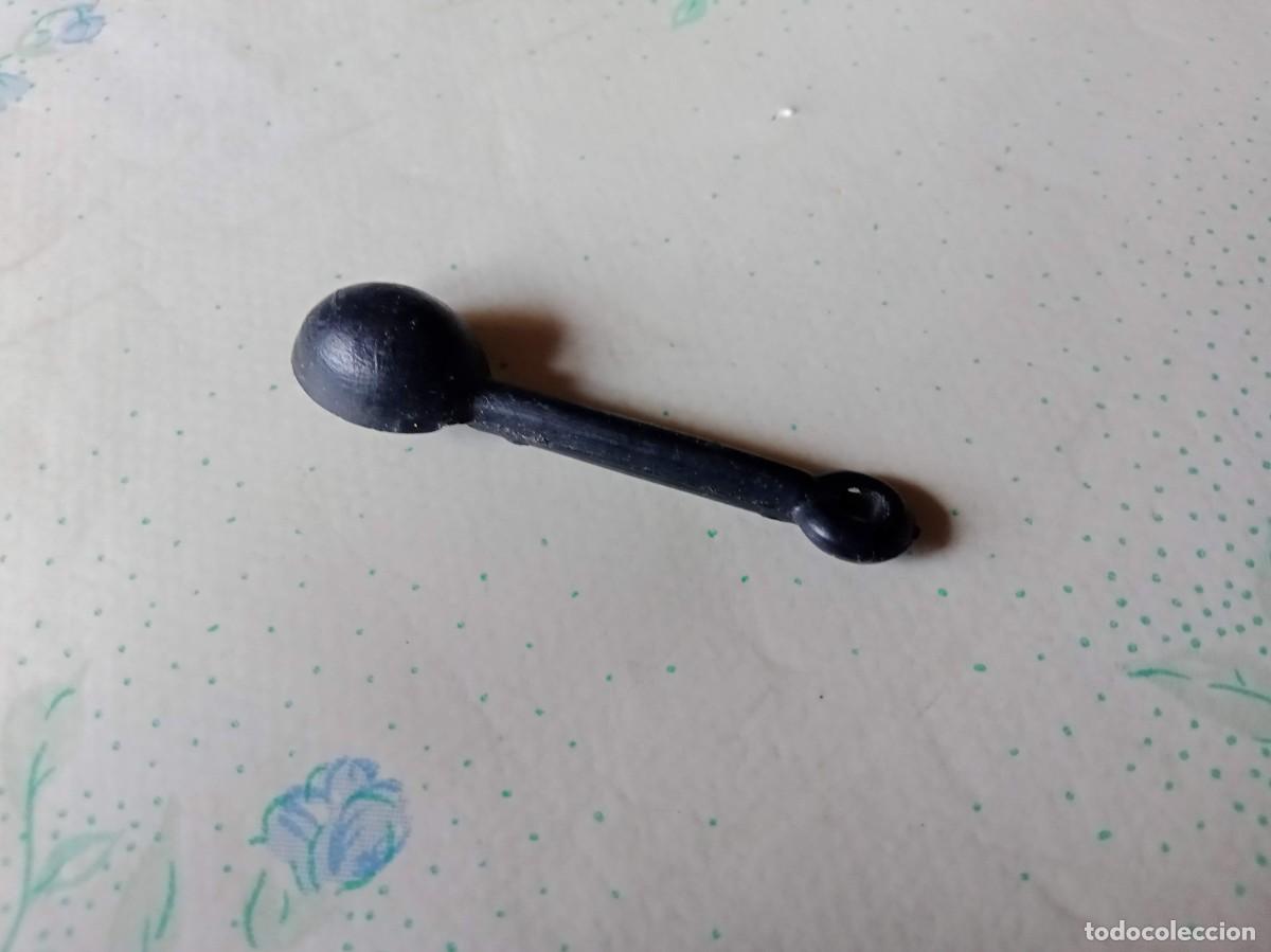 Airgam Boys: Airgam Boys (?) - Cuchar&oacute;n - Foto 2