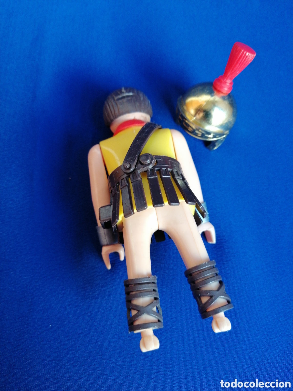 Airgam Boys: AIRGAM BOYS ROMANO - Foto 4