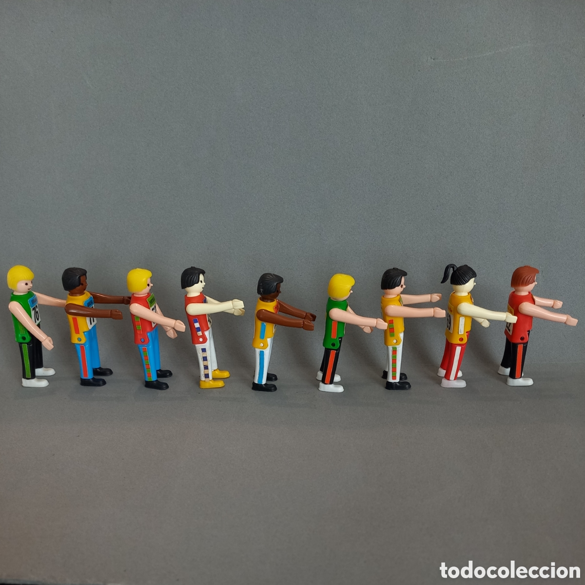 Foto adicional 2