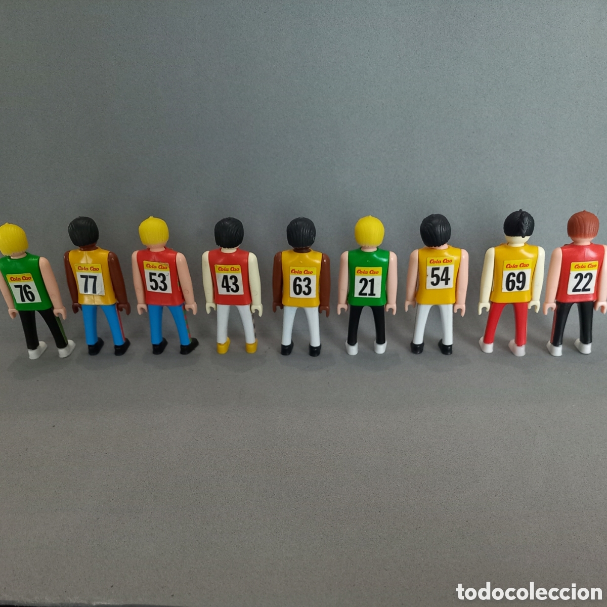 Foto adicional 1