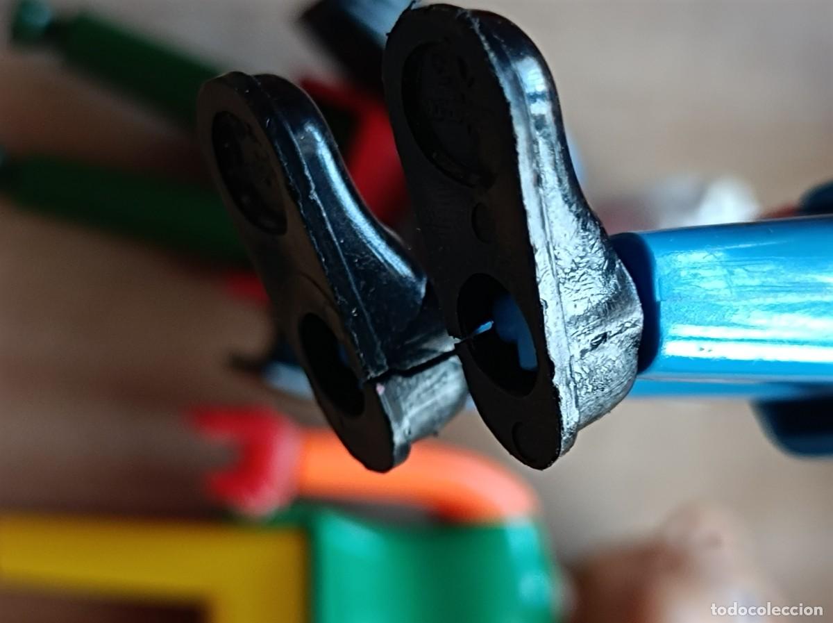Airgam Boys: FIGURAS ZOOLAND DE AIRGAM - Foto 15