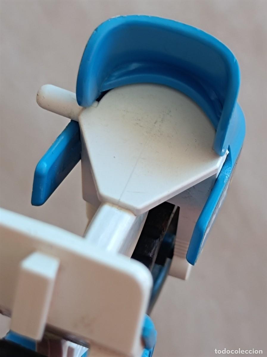 Airgam Boys: FIGURAS ZOOLAND DE AIRGAM - Foto 25