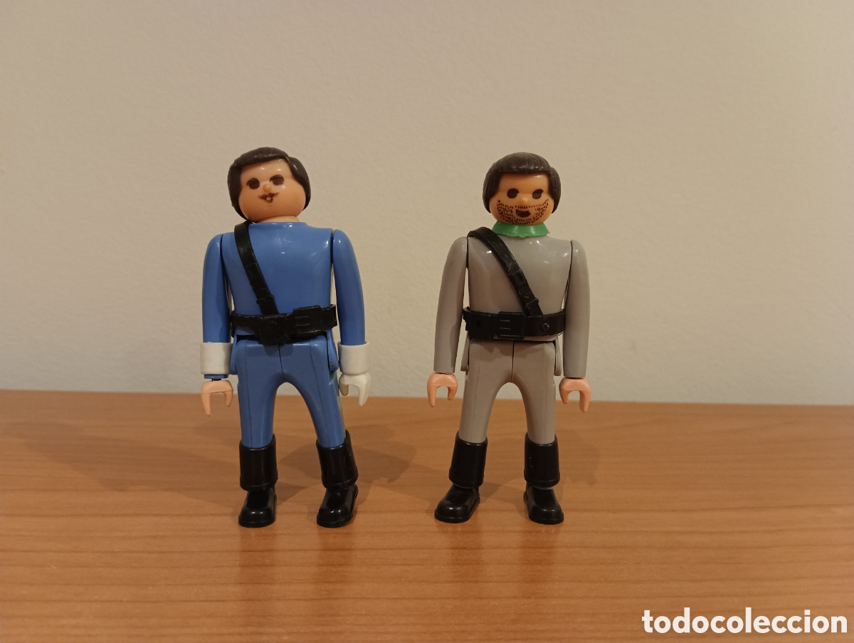 Airgam Boys: AIRGAM BOYS & ACCESORIOS - Foto 5