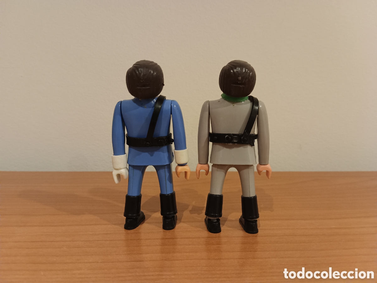 Airgam Boys: AIRGAM BOYS & ACCESORIOS - Foto 6