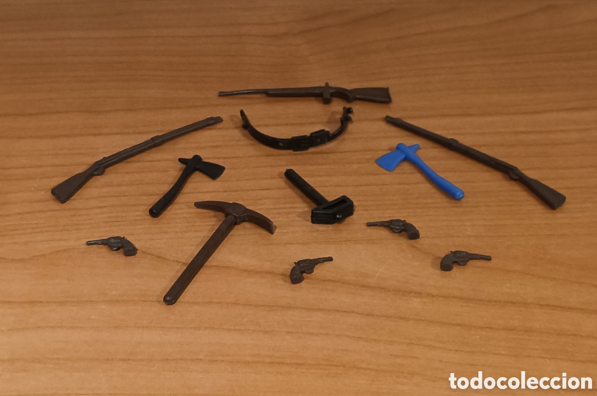 Airgam Boys: AIRGAM BOYS & ACCESORIOS - Foto 8