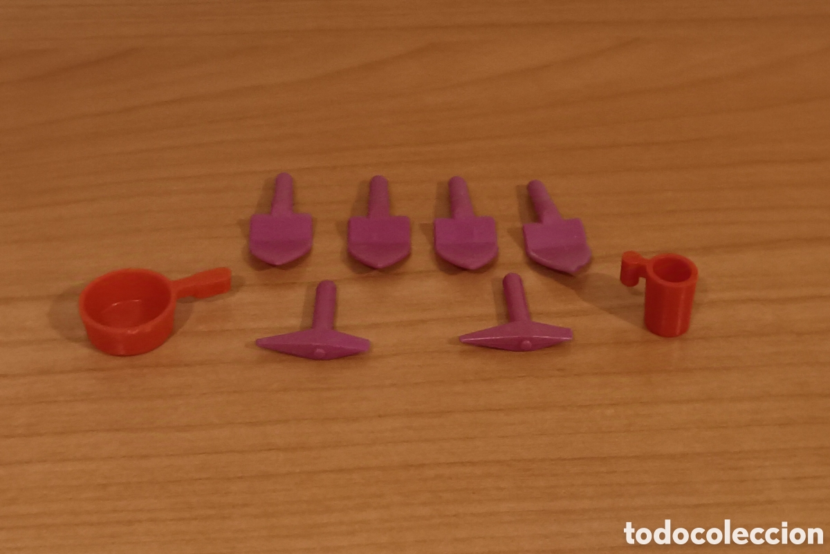 Airgam Boys: AIRGAM BOYS & ACCESORIOS - Foto 9