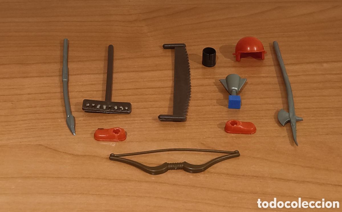 Airgam Boys: AIRGAM BOYS & ACCESORIOS - Foto 10
