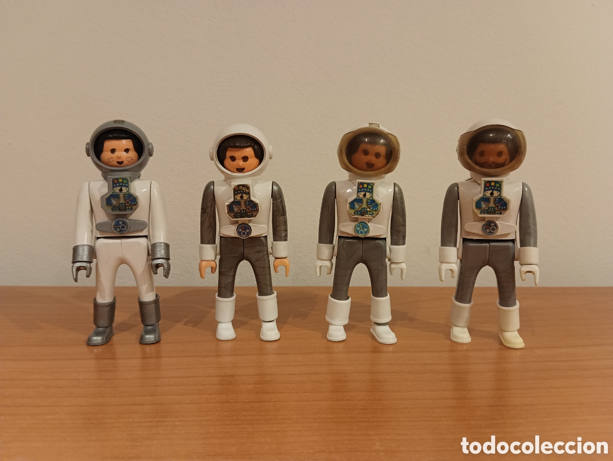 Airgam Boys: AIRGAM SPACE & ACCESORIOS - Foto 8