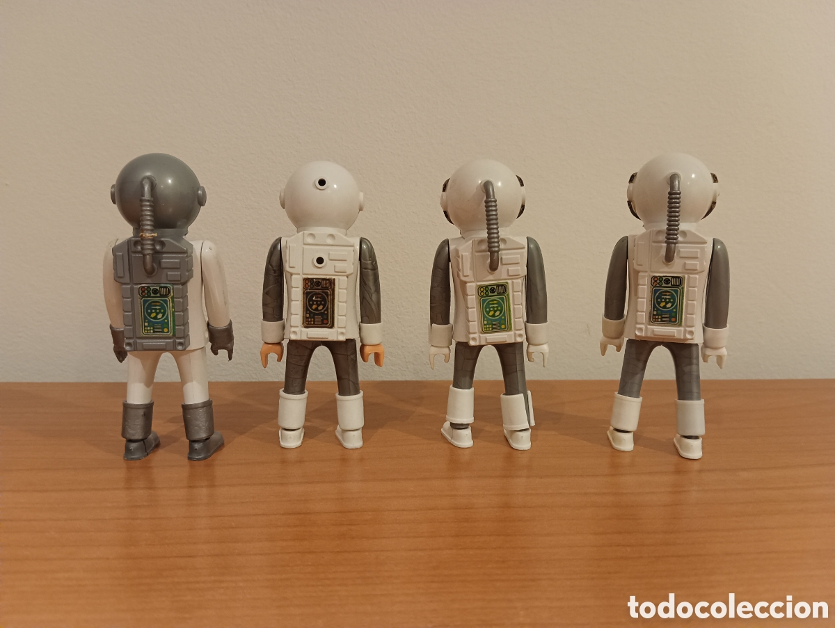 Airgam Boys: AIRGAM SPACE & ACCESORIOS - Foto 9