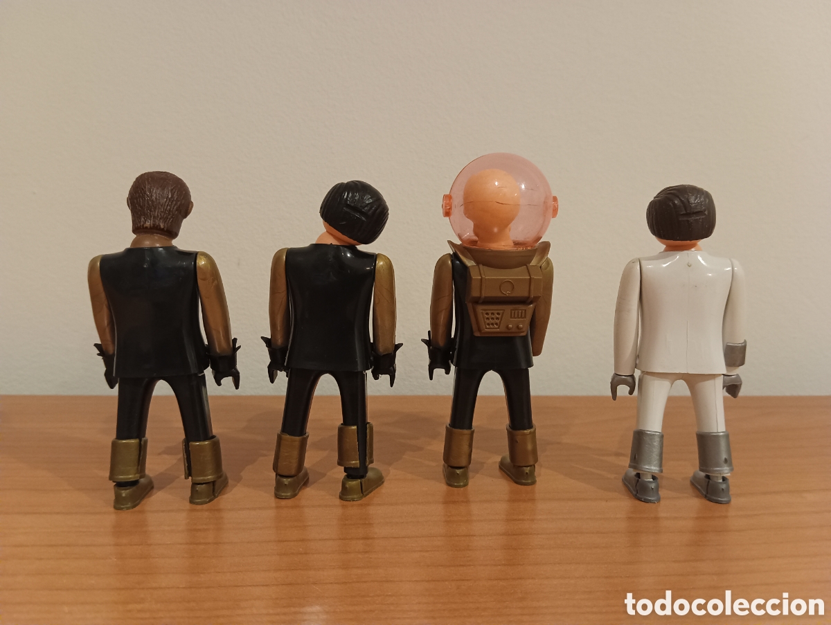 Airgam Boys: AIRGAM SPACE & ACCESORIOS - Foto 13