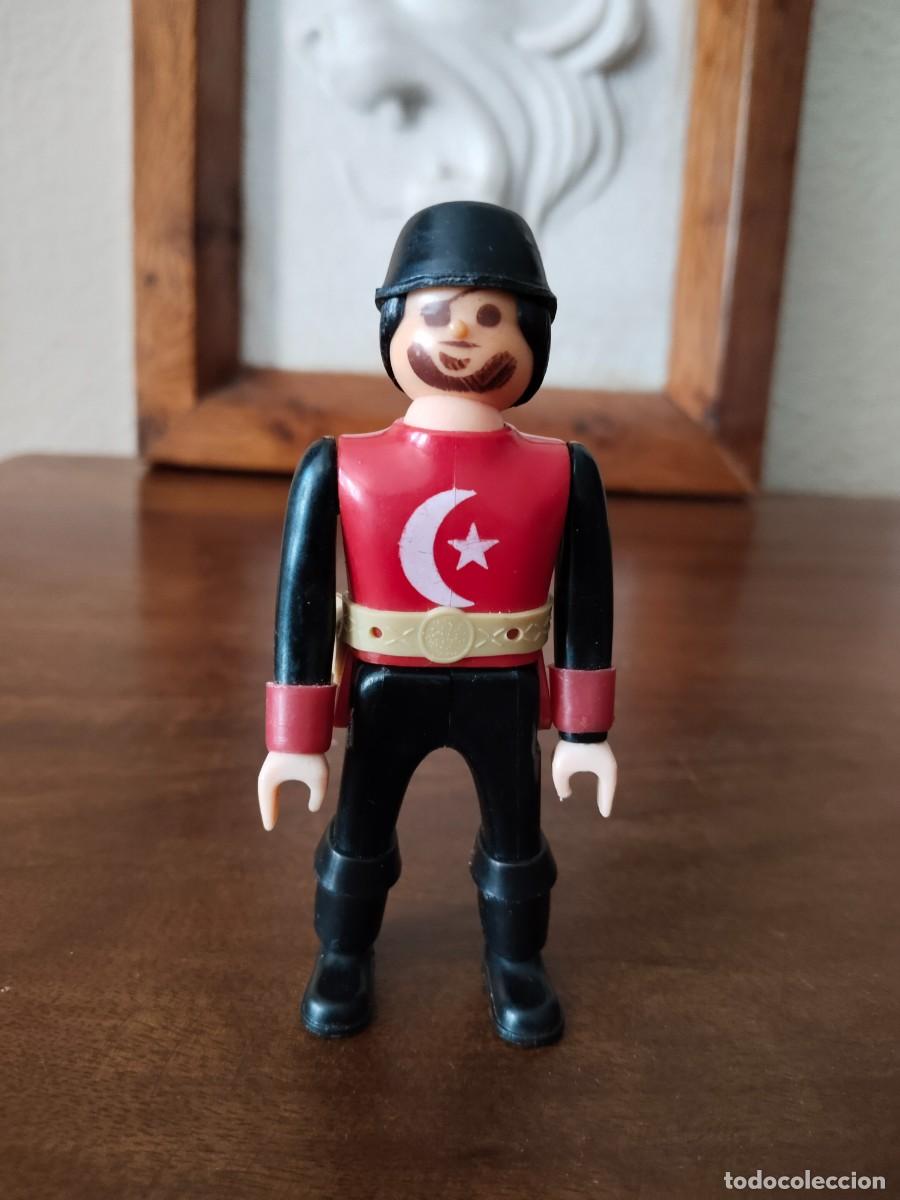Airgam Boys: Airgam boy turco. Ver. - Foto 1