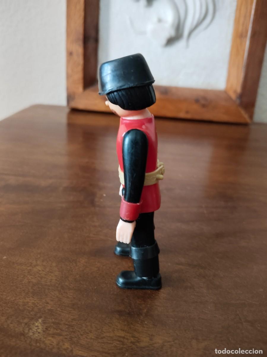 Airgam Boys: Airgam boy turco. Ver. - Foto 3