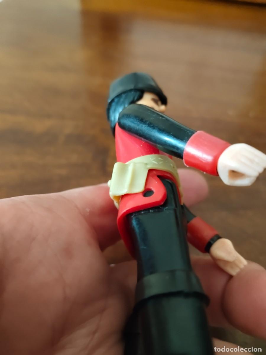 Airgam Boys: Airgam boy turco. Ver. - Foto 6
