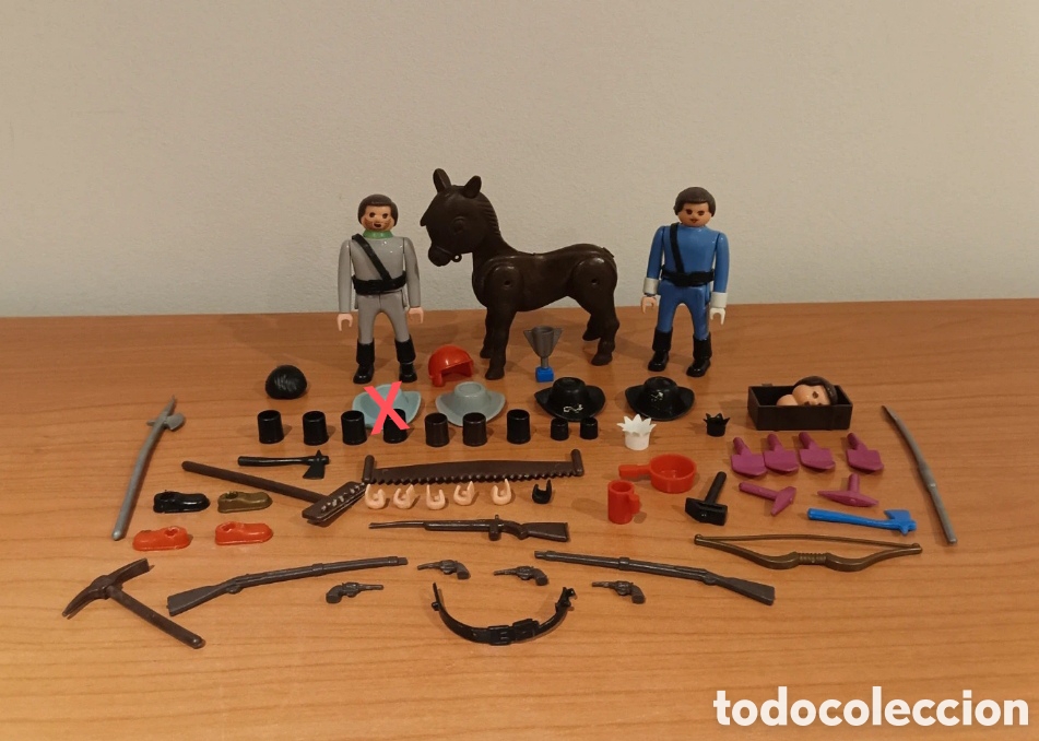 Airgam Boys: AIRGAM BOYS & ACCESORIOS - Foto 1